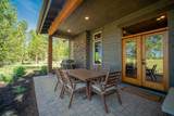 56964 Dancing Rock Loop - Photo 54
