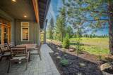 56964 Dancing Rock Loop - Photo 55