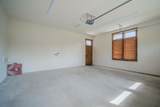56964 Dancing Rock Loop - Photo 59
