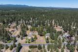 19572 Apache Road - Photo 1