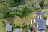 895 Holley Way - Photo 4