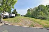 895 Holley Way - Photo 5