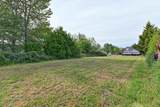 895 Holley Way - Photo 8