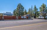 64661 Bruce Avenue - Photo 1