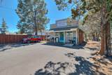 64661 Bruce Avenue - Photo 11