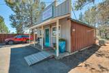 64661 Bruce Avenue - Photo 12