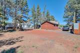 64661 Bruce Avenue - Photo 13