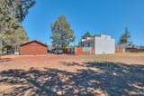 64661 Bruce Avenue - Photo 14
