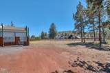 64661 Bruce Avenue - Photo 15