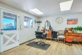 64661 Bruce Avenue - Photo 16