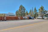 64661 Bruce Avenue - Photo 19
