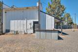 64661 Bruce Avenue - Photo 23