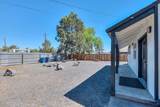 64661 Bruce Avenue - Photo 26
