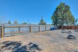 64661 Bruce Avenue - Photo 27