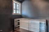 64661 Bruce Avenue - Photo 29