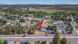 64661 Bruce Avenue - Photo 8