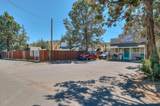 64661 Bruce Avenue - Photo 9