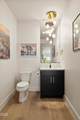 15598 Caballo Court - Photo 15