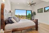 15598 Caballo Court - Photo 17