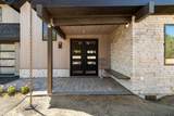 15598 Caballo Court - Photo 2