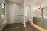 15598 Caballo Court - Photo 20