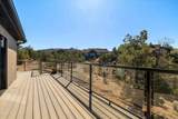 15598 Caballo Court - Photo 30