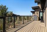 15598 Caballo Court - Photo 31