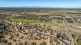 15598 Caballo Court - Photo 40