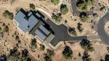 15598 Caballo Court - Photo 41