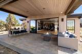 15598 Caballo Court - Photo 8