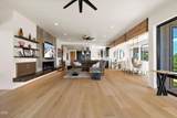 15598 Caballo Court - Photo 9