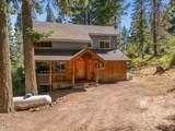 27458 Rocky Point Road - Photo 1