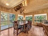 27458 Rocky Point Road - Photo 10