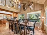 27458 Rocky Point Road - Photo 11