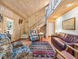 27458 Rocky Point Road - Photo 12