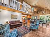27458 Rocky Point Road - Photo 13