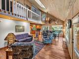 27458 Rocky Point Road - Photo 14