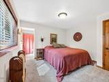 27458 Rocky Point Road - Photo 15