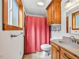 27458 Rocky Point Road - Photo 16