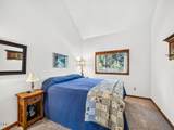 27458 Rocky Point Road - Photo 17