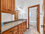 27458 Rocky Point Road - Photo 18