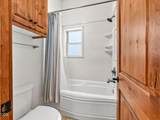 27458 Rocky Point Road - Photo 19