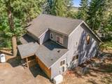 27458 Rocky Point Road - Photo 2