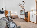 27458 Rocky Point Road - Photo 20