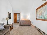 27458 Rocky Point Road - Photo 21