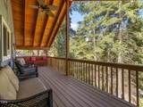 27458 Rocky Point Road - Photo 22