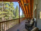 27458 Rocky Point Road - Photo 23