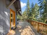 27458 Rocky Point Road - Photo 24