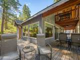 27458 Rocky Point Road - Photo 25