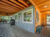 27458 Rocky Point Road - Photo 26